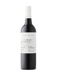 Omrah Cabernet Merlot 2015 (Case)