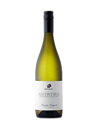 Kir Yianni Assyrtiko 2020