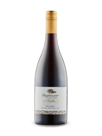Lord Rutherford Pinot Noir 2013 (Case)
