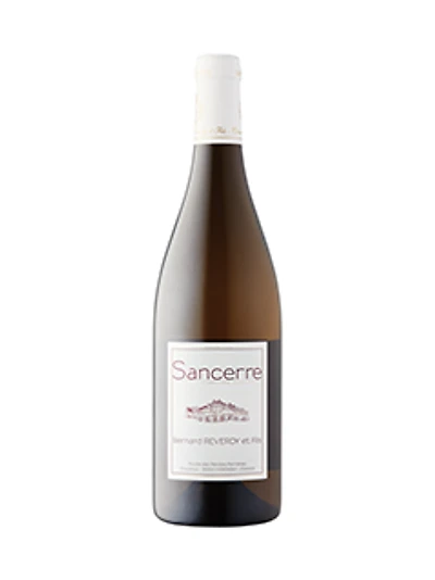 Domaine Reverdy Bernard & Fils Sancerre 2020