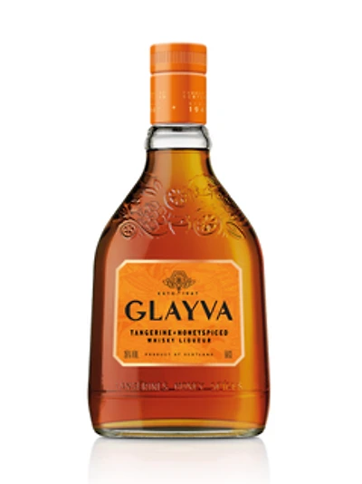 Glayva