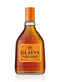 Glayva