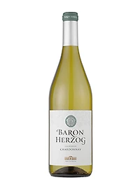 Baron Herzog Chardonnay KPM