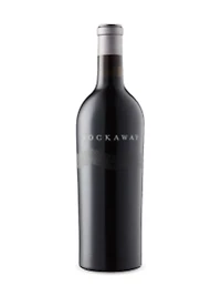 Rodney Strong Rockaway Single Vineyard Cabernet Sauvignon 2019