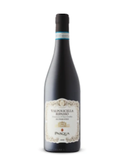Pasqua Ripasso Valpolicella Superiore 2015