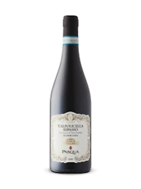 Pasqua Ripasso Valpolicella Superiore 2015