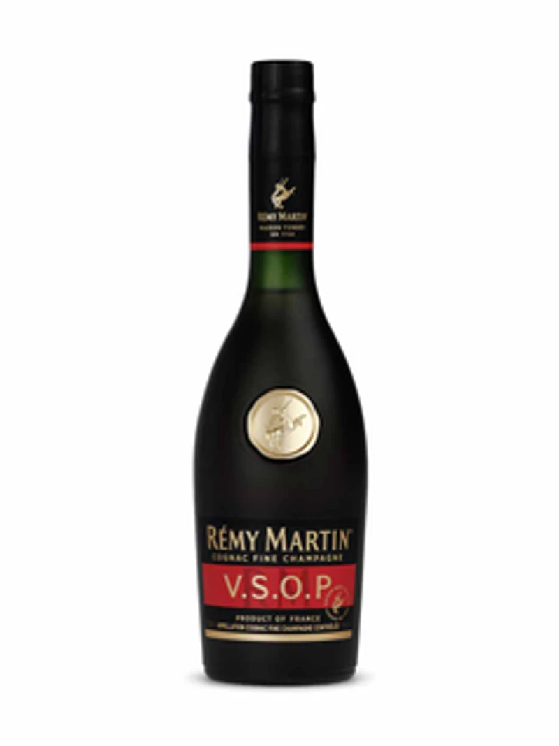 Remy Martin VSOP Cognac