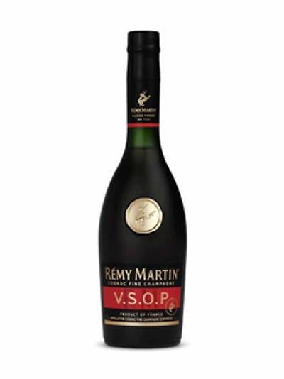 Remy Martin VSOP Cognac