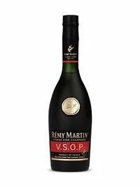 Remy Martin VSOP Cognac
