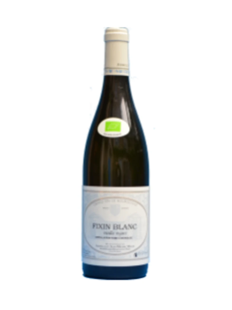 Domaine Molin AOP Fixin Blanc 2019