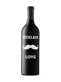 Rebel Coast Reckless Love 2013 (Case)