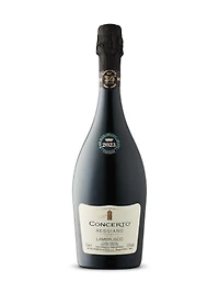 Medici Ermete & Figli Arte e Concerto Lambrusco 2023