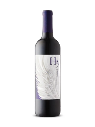 Columbia Crest H3 Merlot 2021