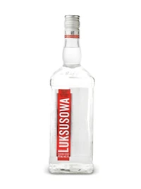 Luksusowa Vodka