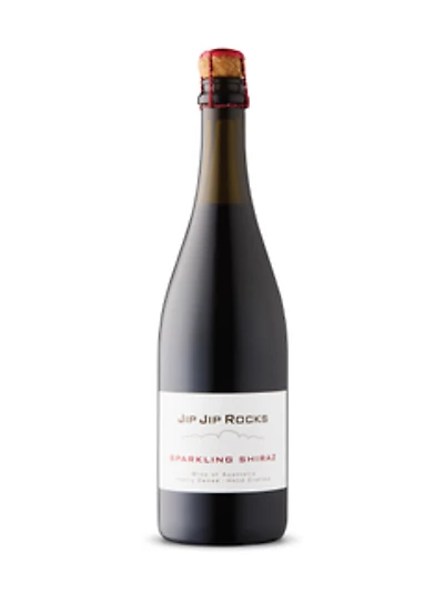 Jip Jip Rocks Sparkling Shiraz