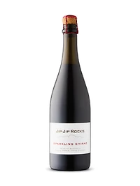 Jip Jip Rocks Sparkling Shiraz