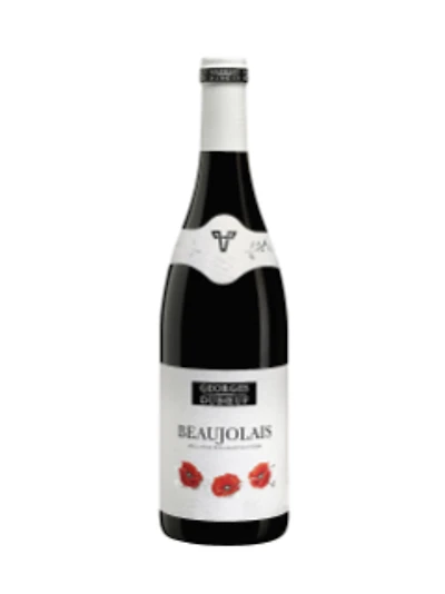 Georges Duboeuf Beaujolais AOC