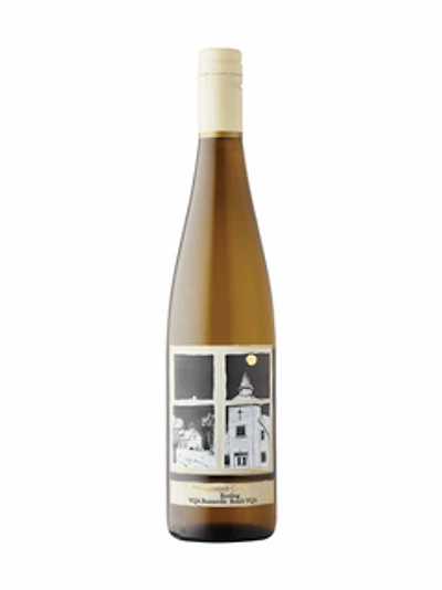 Organized Crime Riesling 2024