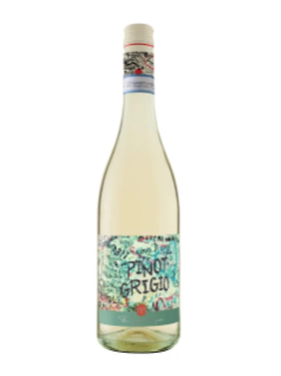 Pasqua Pinot Grigio