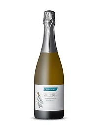 Cave Spring Blanc de Blancs Brut Sparkling