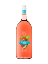 Girls' Night Out Strawberry Samba
