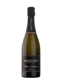 Quartz Reef Methode Traditionelle Sparkling