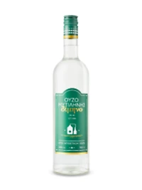 Dimino Ouzo (Case)