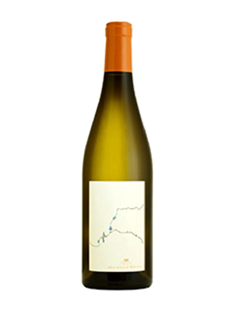 Belliviere Confluence Chenin Blanc 2018