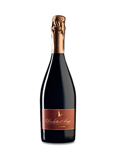 Malgra Brachetto D'Acqui Spumante