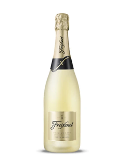 Freixenet Carta Nevada Brut Cava