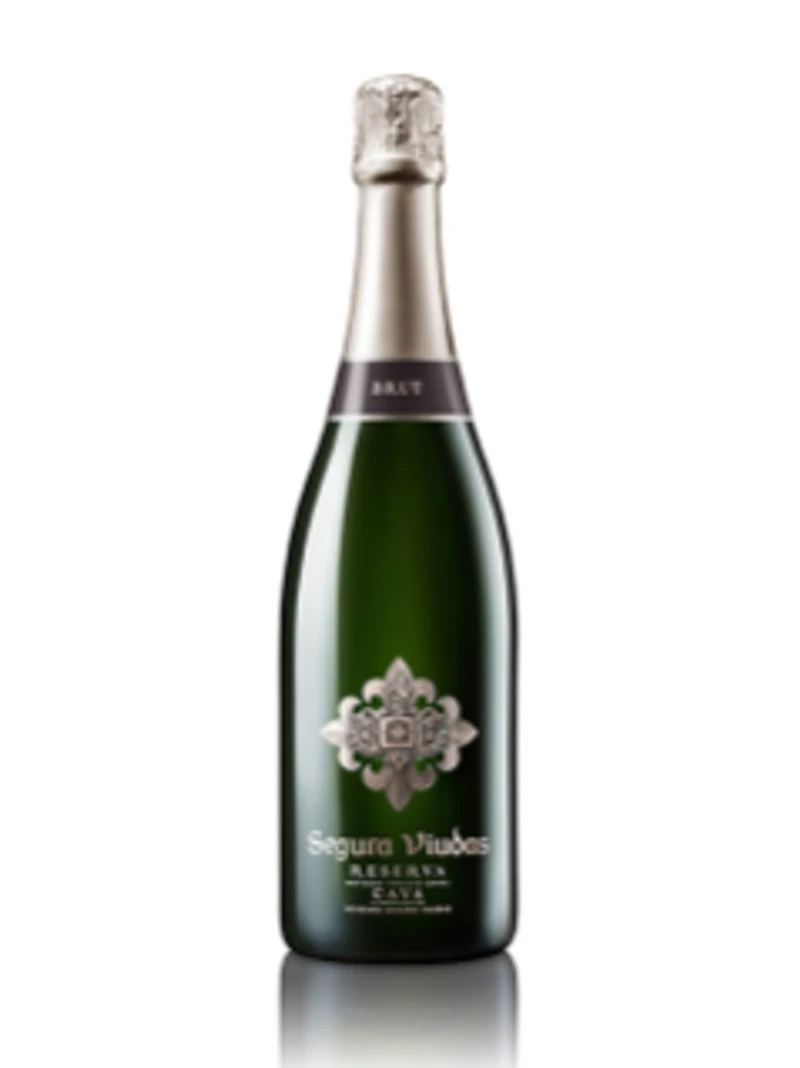 Segura Viudas Cava Brut