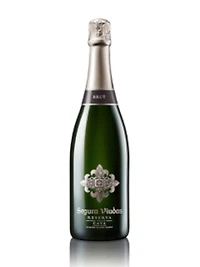 Segura Viudas Cava Brut
