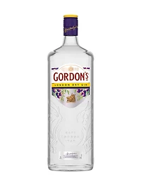 Gordon's Gin