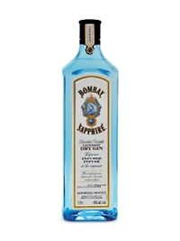 Bombay Sapphire London Dry Gin