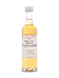 Kittling Ridge Icewine & Brandy
