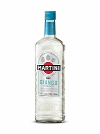 Martini Bianco Vermouth