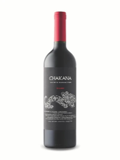 Chakana Estate Selection Malbec 2019