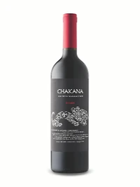 Chakana Estate Selection Malbec 2019