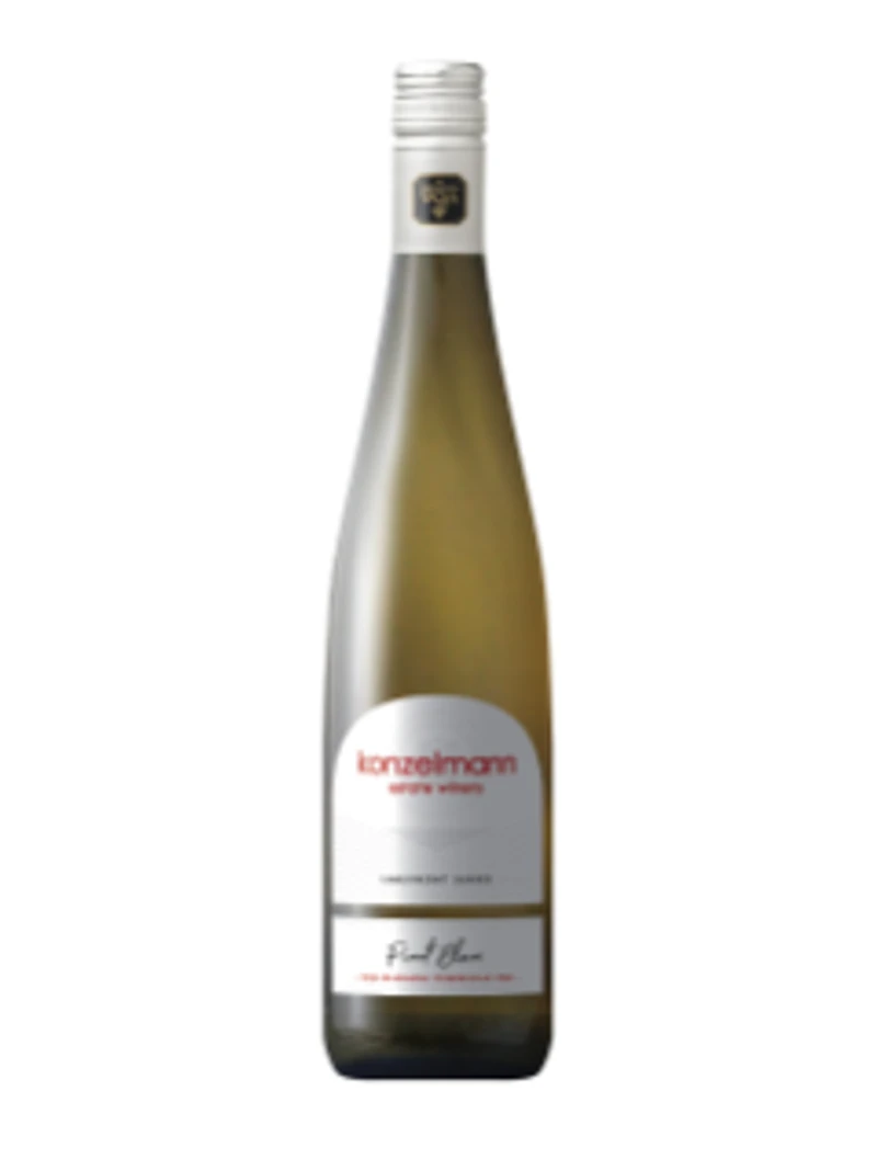 Konzelmann Pinot Blanc VQA