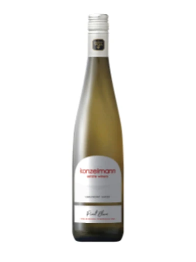 Konzelmann Pinot Blanc VQA