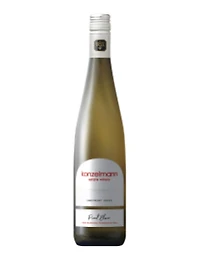 Konzelmann Pinot Blanc VQA
