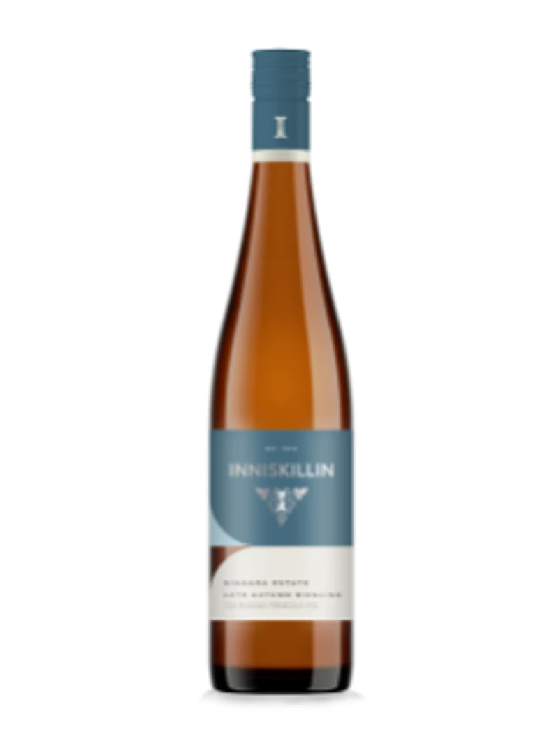 Inniskillin Late Autumn Riesling VQA