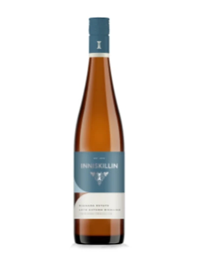 Inniskillin Late Autumn Riesling VQA