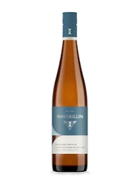 Inniskillin Late Autumn Riesling VQA