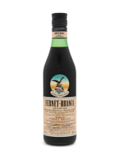 Fernet-Branca Amer/Bitters
