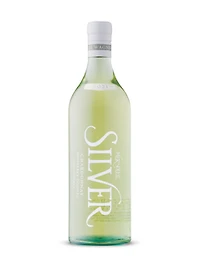 Mer Soleil Silver Unoaked Chardonnay 2021