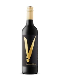 Viewpointe Cabernet Merlot VQA