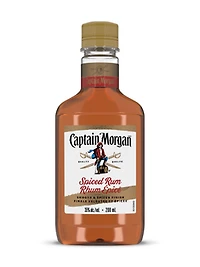 Captain Morgan Original Spiced Rum
