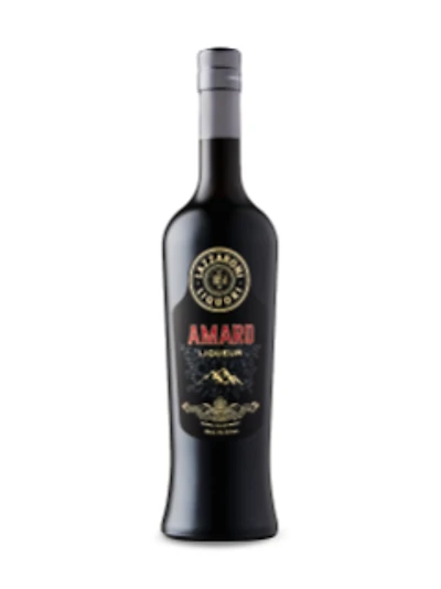 Lazzaroni Amaro