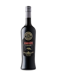 Lazzaroni Amaro